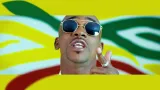 interview yabongo lova artiste chanteur je vise un disque de diamant